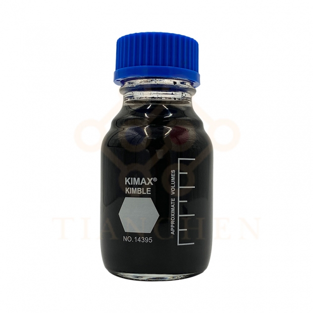 Sơn Graphene chống ăn mòn